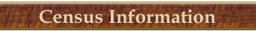 Origins Banner